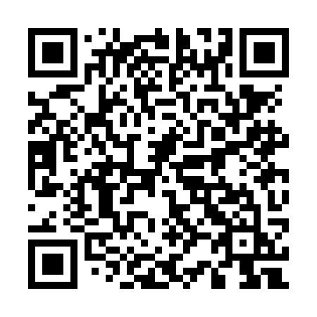 QR code for 523 NKJ