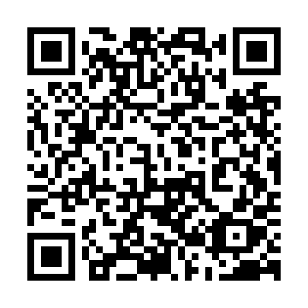 QR code for 523 NPX