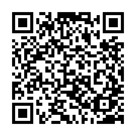 QR code for 523 OLQ