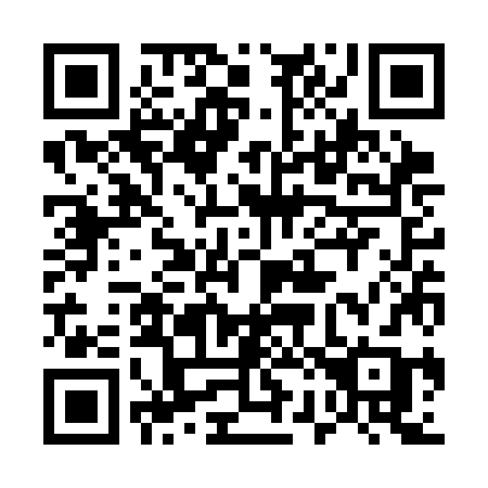 QR code for 523 SJB