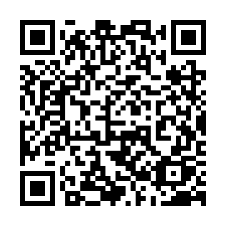 QR code for 523 SWP
