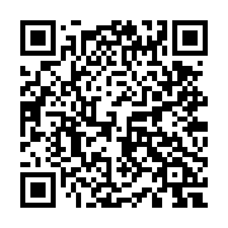 QR code for 523 TPF