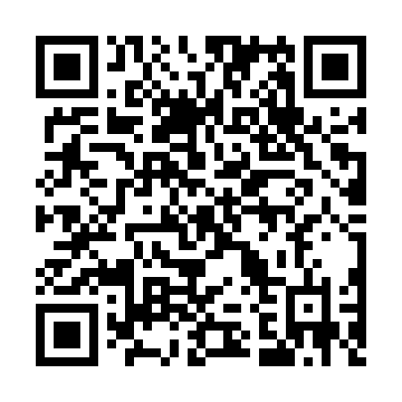 QR code for 523 UVN
