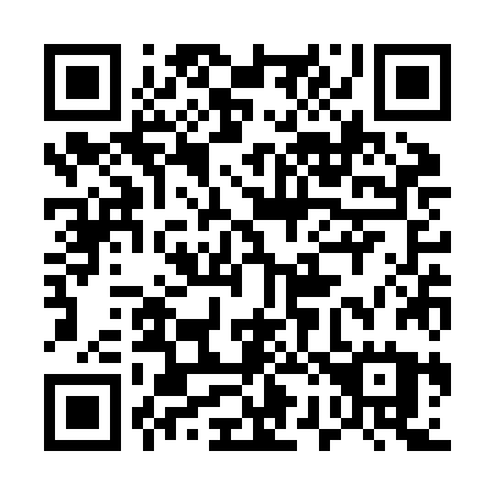 QR code for 523 ZJU