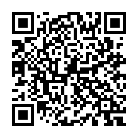 QR code for 523ABH