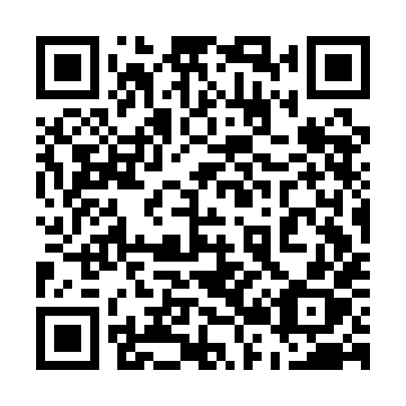 QR code for 523AHX