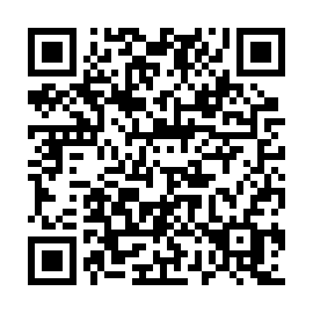 QR code for 523BSF