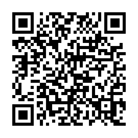 QR code for 523DAJ