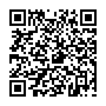 QR code for 523HXO
