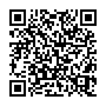 QR code for 523IOR