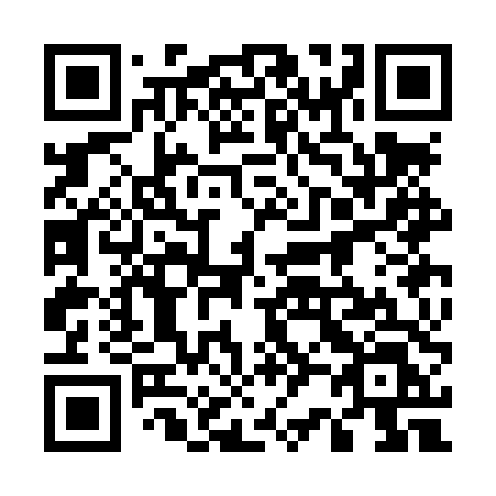 QR code for plate 523 LTL