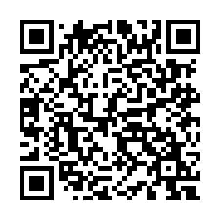 QR code for plate 523 MGO