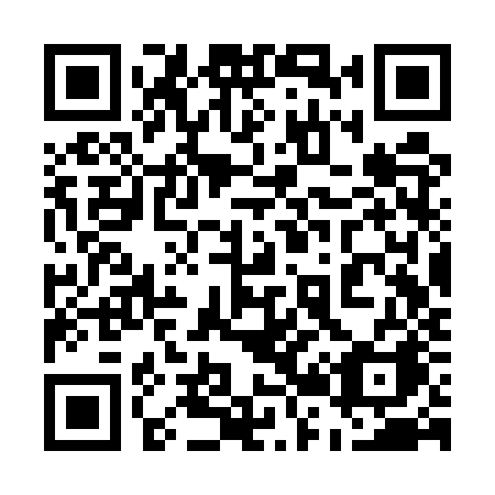 QR code for 523UZA