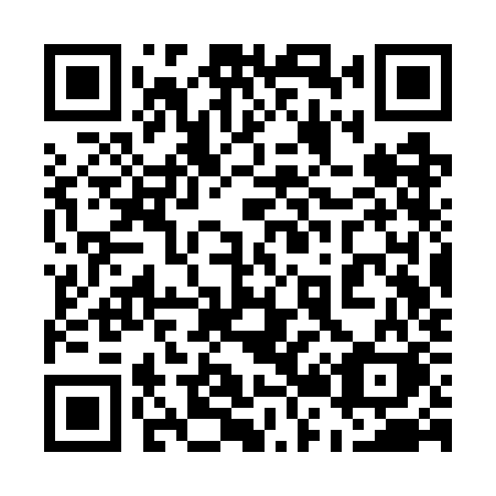 QR code for 523WKK