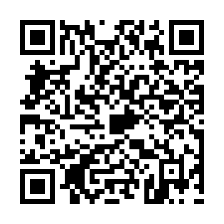 QR code for 523YYL