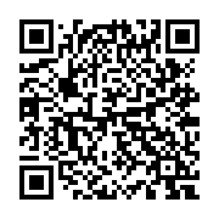 QR code for plate 523 ZHI