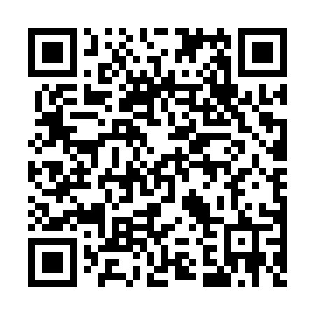 QR code for 524 AQR