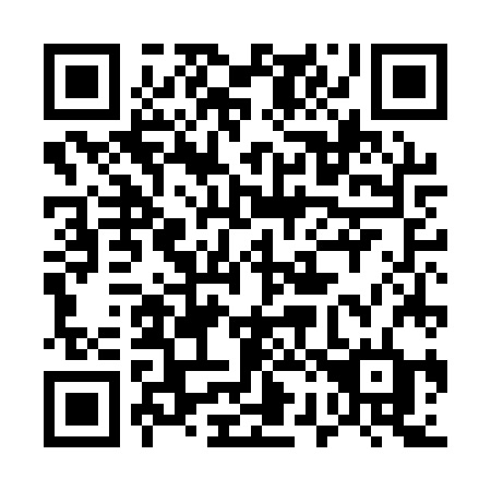 QR code for 524 AZD