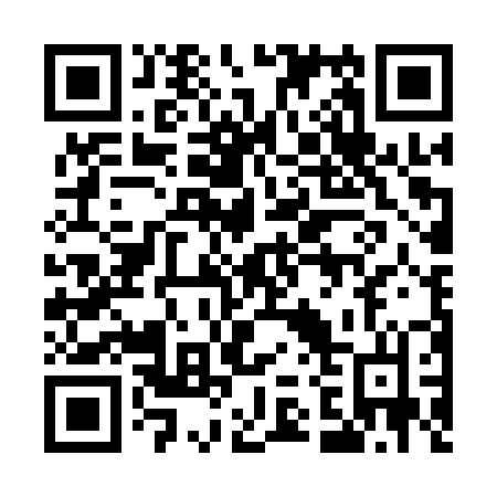 QR code for 524 AZL