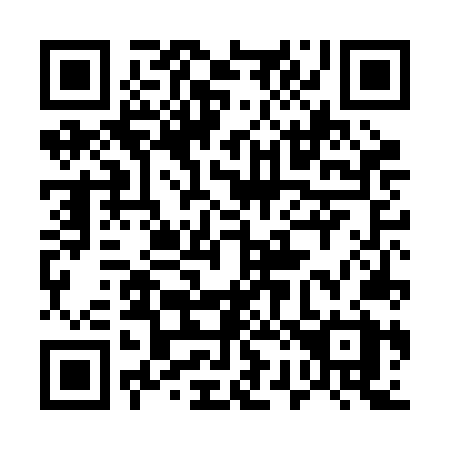 QR code for 524 BNX