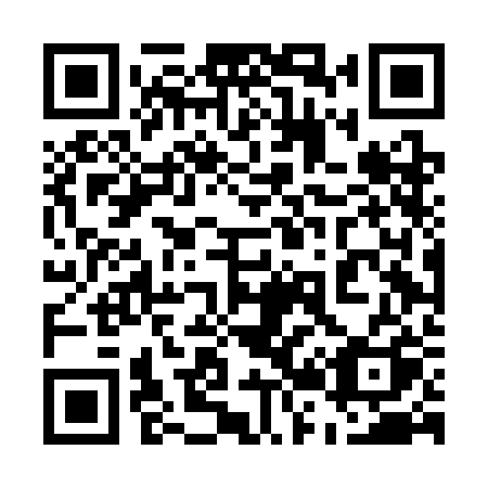 QR code for 524 CBQ