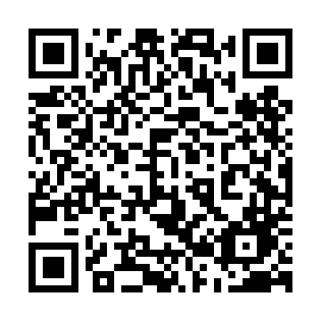 QR code for 524 DDD