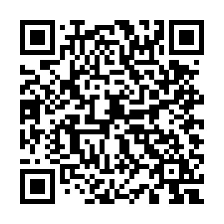 QR code for 524 DQY
