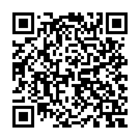 QR code for 524 EQS