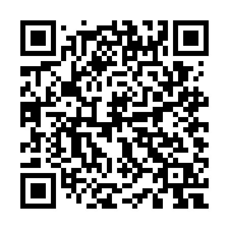 QR code for 524 GAP