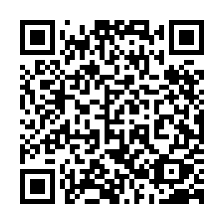QR code for 524 HEY