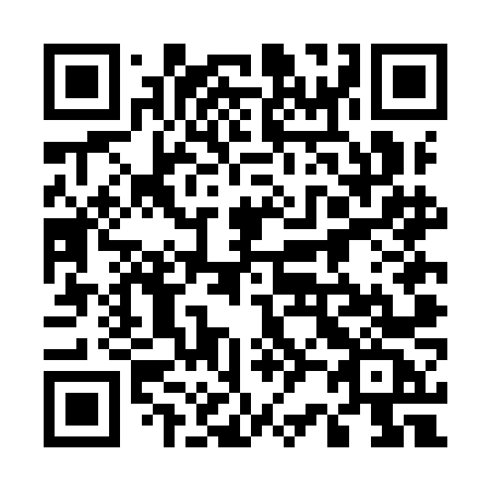 QR code for 524 INC