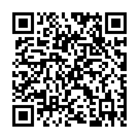 QR code for 524 IPC