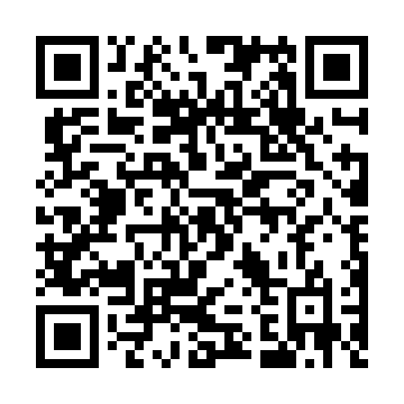 QR code for 524 JNO