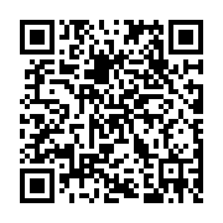 QR code for 524 KBP