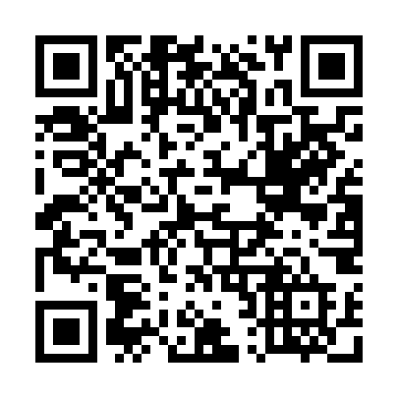 QR code for 524 NOD