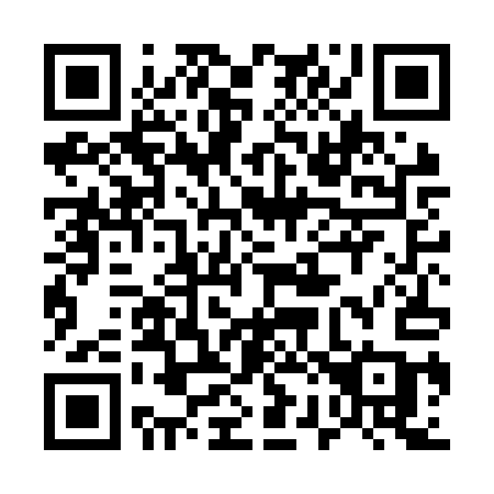 QR code for 524 NQC