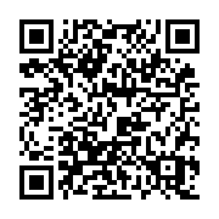 QR code for 524 OFW
