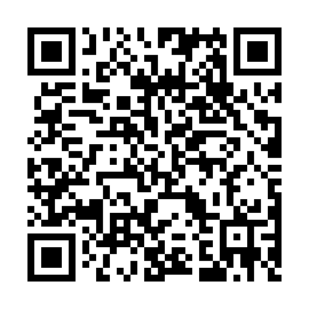QR code for 524 PSP