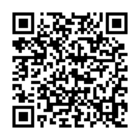QR code for 524 RDO