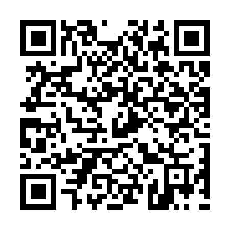 QR code for 524 SZW