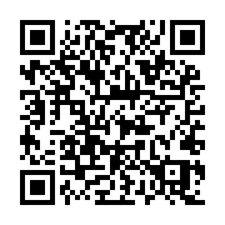 QR code for 524 YLQ