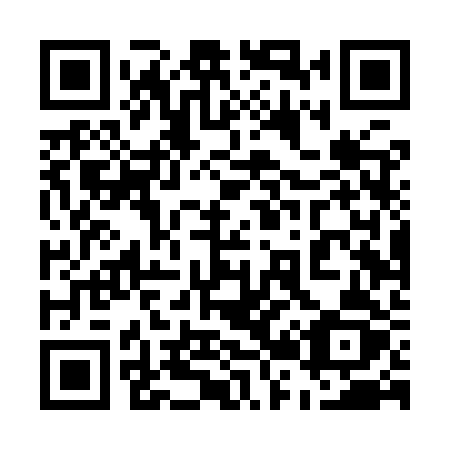 QR code for 524 YRZ