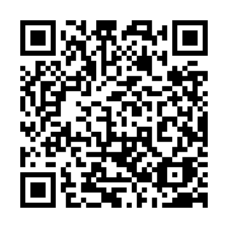 QR code for 524 ZSA