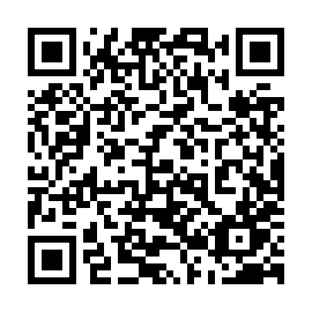 QR code for 524 ZXT