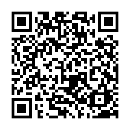 QR code for 524ASC