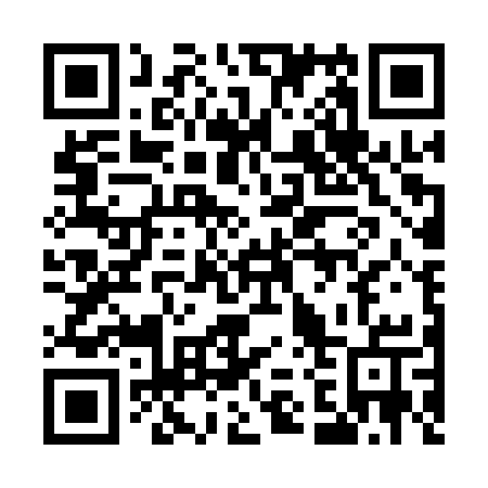 QR code for 524ASU