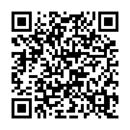 QR code for plate 524 BFL