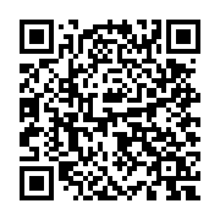 QR code for plate 524 DWV