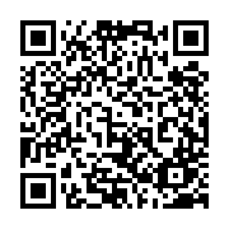 QR code for plate 524 EDT