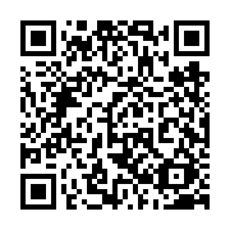 QR code for 524FRK
